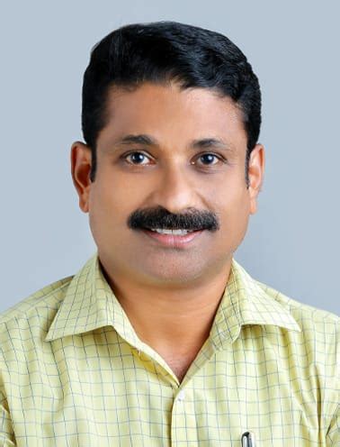 Government Engineering College Idukki