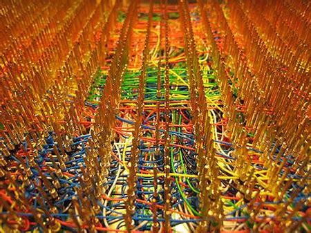 Image result for Making a CPU From Scratch