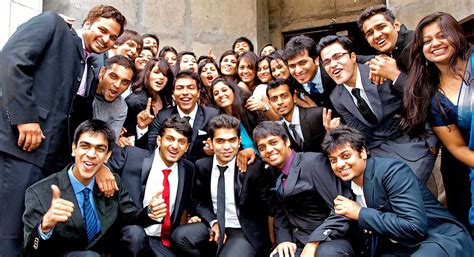 FLAME University | Fifty five reasons to join FLAME University