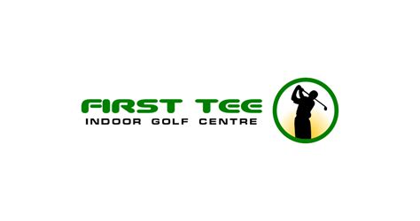 Image result for First Tee Golf Lessons