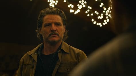 'Peacemaker' Season 2 Gets Excitng Filming Update From James Gunn