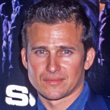 Image result for Model Behavior 2000 Dailymotion