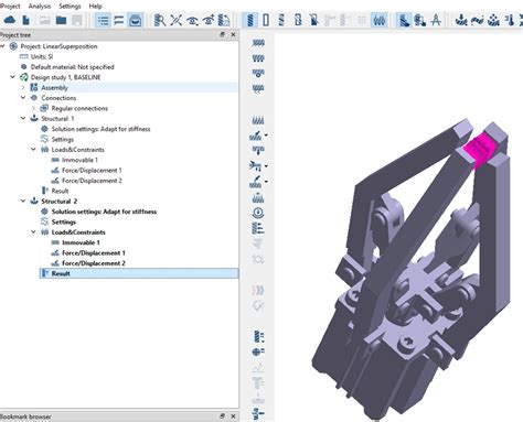Image result for Linear Superposition Examples