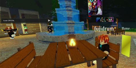 Roblox: Card RNG Codes