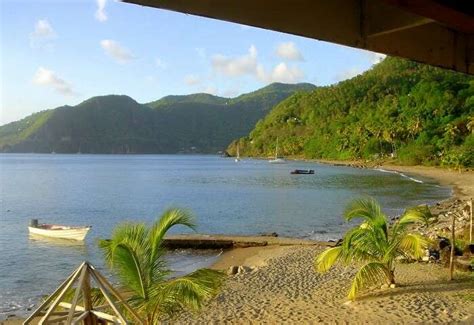 6 Alluring Lakes In South Africa To Experience Tranquility!