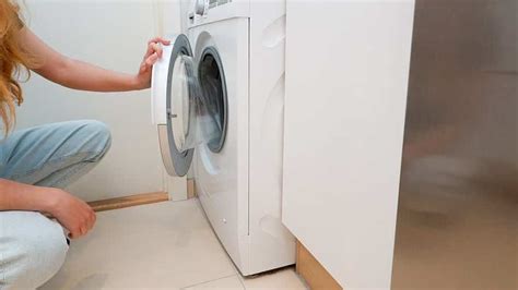 Moving Washing Machine 的图像结果
