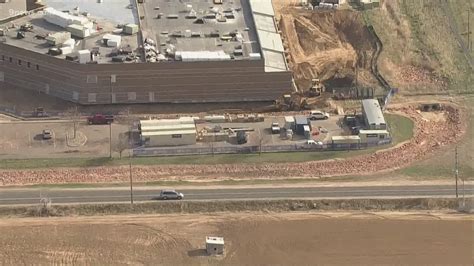 Weld County jail takes steps to protect inmates following ACLU lawsuit ...