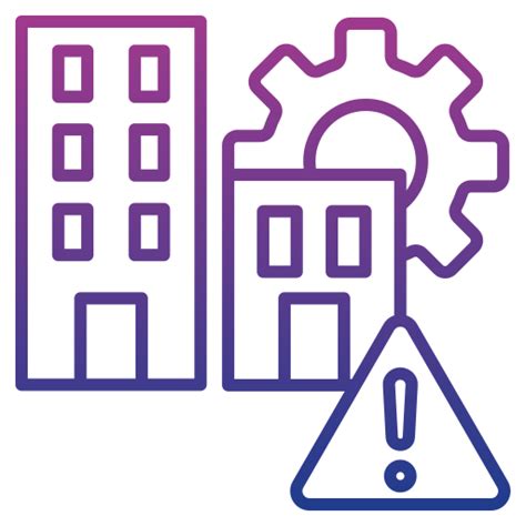 Free Enterprise Symbol 的图像结果