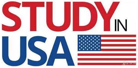 美国留学费用中包含的免费资源！|留学规划 - 西诺教育