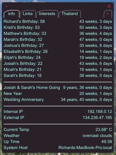 Image result for Script Bar