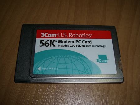 3Com Cable Modem 的图像结果