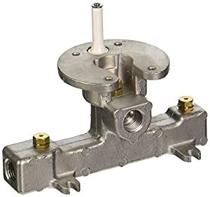 Frigidaire 316440102 Range/Stove/Oven Surface Burner Orifice Holder ...