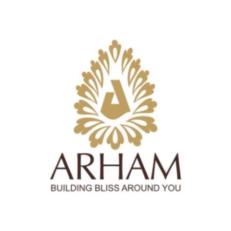 Current Members - CREDAI Chennai - Real Estate Development in India ...