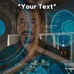 Accounting Meme: Discover Fun and Relatable Jokes for Accountants