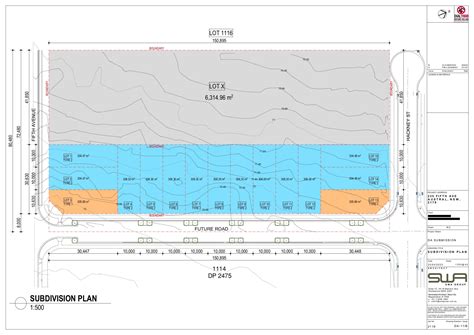 [Land for Sale] 225 Fifth Avenue, Austral | OpenLot