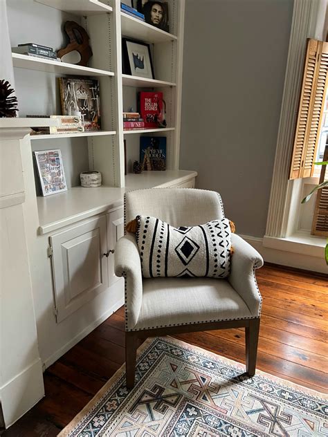 Antebellum Home with Mid Century Decor, Richmond, VA | Event | Peerspace