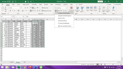 Image result for Excel Basic Intro