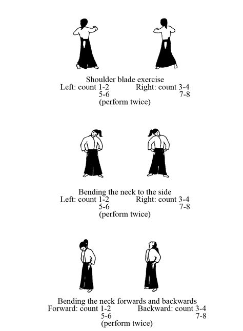 Aikido Lessons Free 的图像结果