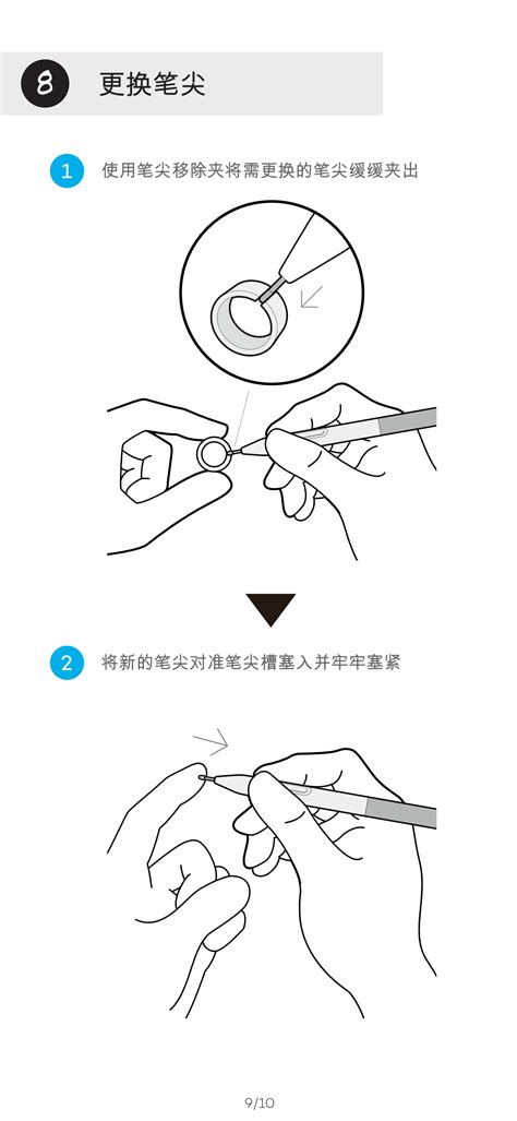 Wacom One Tutorial 的图像结果