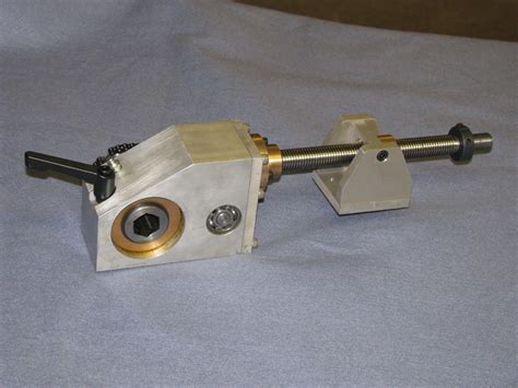 Image result for Machine Fixture