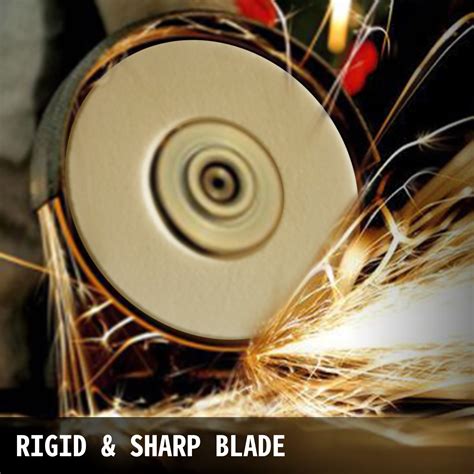 Image result for Vertach Chamfering Machine