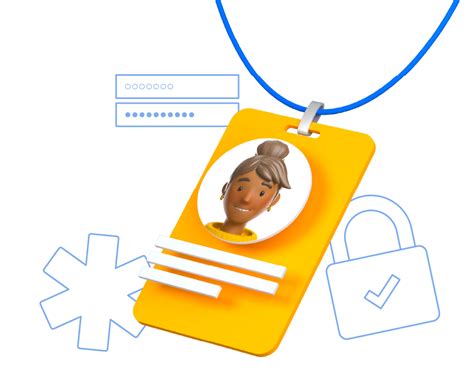 Image result for Create a Activity with Firebase Authentication Feature