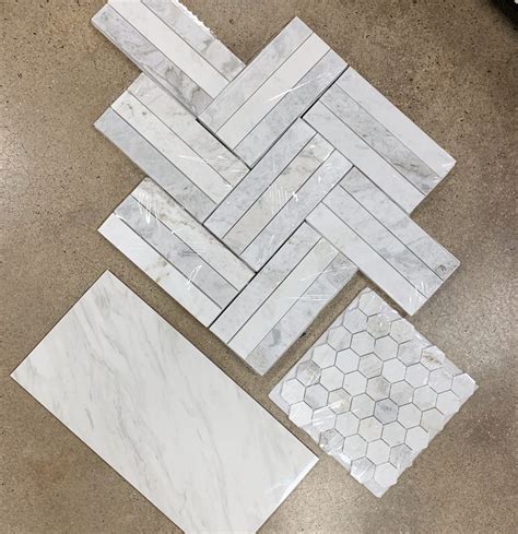 Tile And Decor Reno at Amy Kates blog