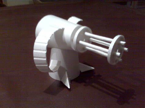 Image result for Tutorial Membunga Dari Styrofoam Part 1