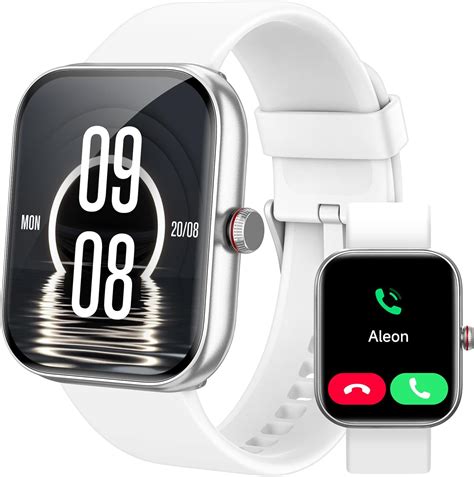 Amazon Android Smartwatch 的图像结果