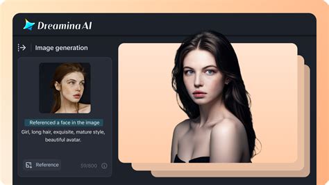 Image result for Create an Avatar AI Assistant