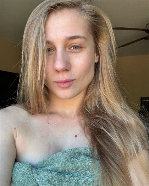 Cami Alimak (@usinamcamii) • Instagram photos and videos