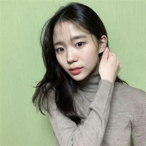 ex korean dating show