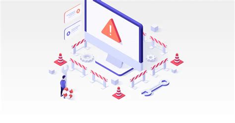 Image result for Contoh Application Programming Interface