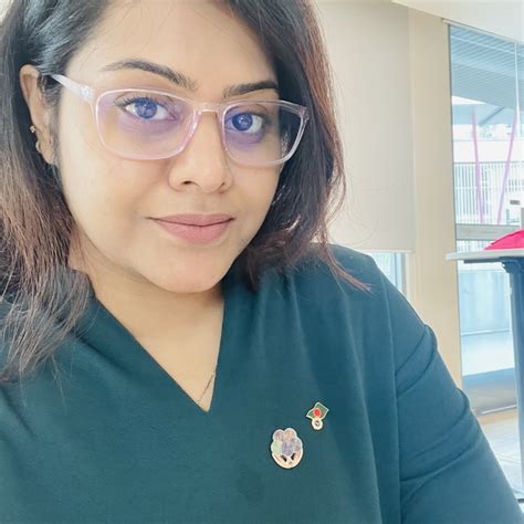 Sumaiya - ESOL teacher - ₹1048/h