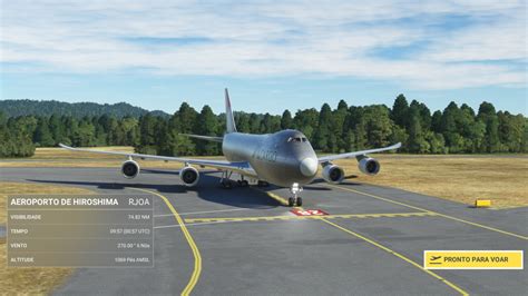 Image result for Salty 747 Tutorial