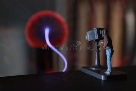 Science Technology Documentary 的图像结果