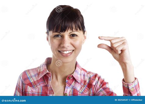 Python Examples Very Small 的图像结果