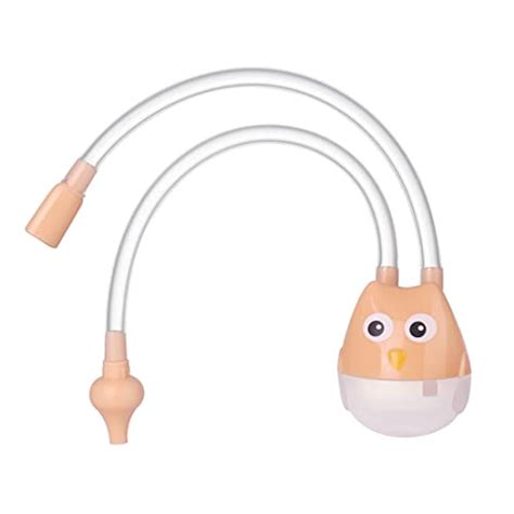 Top 3 Baby Suction Bulbs of 2023 - Best Reviews Guide