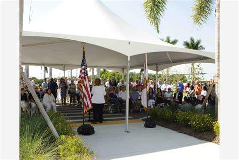 East Naples Community Park | Collier County Parks & Recreation