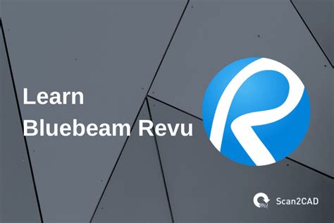Blue Beam Tutorial 的图像结果