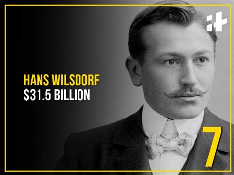 Jamsetji Tata Tops List Of World's Biggest Philanthropists