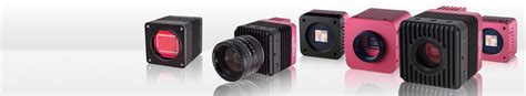 Image result for Pointfinder Camera Module