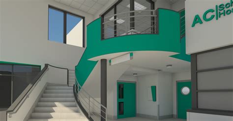 Image result for Autodesk Revit High Resolution