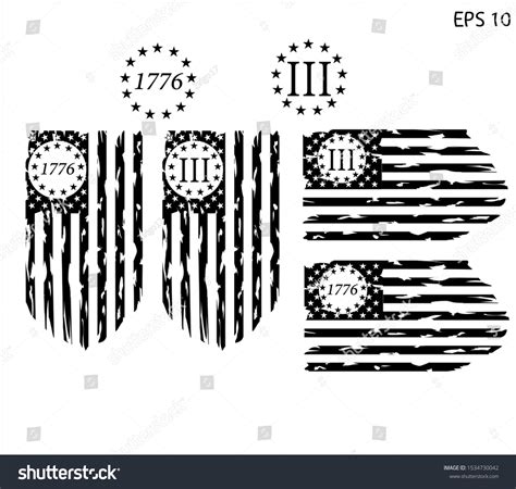 7,367 Symbols Of The American Revolution Images, Stock Photos, 3D ...