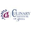 Culinary Institute of India and Centre for Information Technology and ...