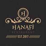 Hanafi Restaurant - Top Restaurants & Cafes in Adarsh Nagar Vijayapura