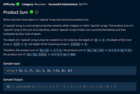 Image result for Target Sum LeetCode
