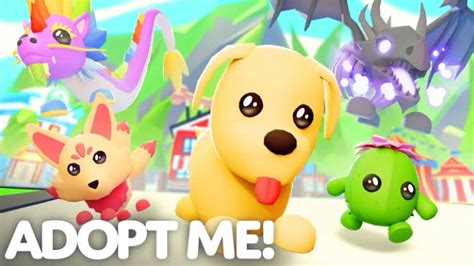 Image result for Adopt Me 2 Text
