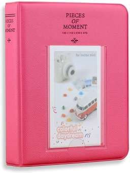 Photo Albums - Shop Photo Album Books Online in India | Shopsy