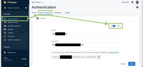 Image result for Create a Activity with Firebase Authentication Feature